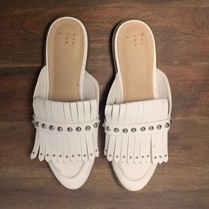 Trendy Target Slides